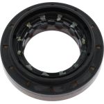 Wellendichtring, Differential 01019478B Wellendichtring, Differential 01019478B