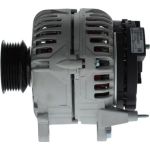 BOSCH 1 986 A00 837 Generator BOSCH 1 986 A00 837 Generator