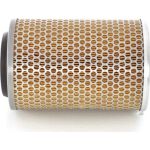 BOSCH 1 457 433 627 Luftfilter BOSCH 1 457 433 627 Luftfilter