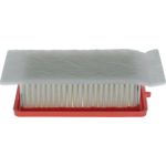 Luftfilter F 026 400 715 Luftfilter F 026 400 715