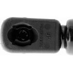 Gasfeder, Koffer-/Laderaum V42-0309 Gasfeder, Koffer-/Laderaum V42-0309