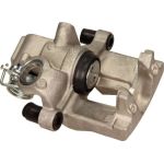 Bremssattel 82-0273 Bremssattel 82-0273