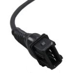 Sensor, Nockenwellenposition 0903185