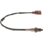 BOSCH 0 258 030 056 Lambdasonde