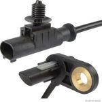 Herth+Buss Jakoparts J5921014 Sensor, Raddrehzahl