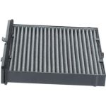 Filter, Innenraumluft 1 987 435 633 Filter, Innenraumluft 1 987 435 633