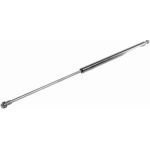 Vaico V42-0130 Gasfeder, Kofferraum/Laderaum Vaico V42-0130 Gasfeder, Kofferraum/Laderaum