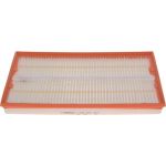 BOSCH F 026 400 312 Luftfilter BOSCH F 026 400 312 Luftfilter
