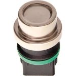 Sensor, Kühlmitteltemperatur 21-0135