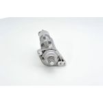 BOSCH 0 001 153 007 Starter BOSCH 0 001 153 007 Starter