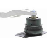 Vaico V10-1645 Lagerung, Motor