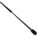 Gasfeder, Koffer-/Laderaum 12-0100 Gasfeder, Koffer-/Laderaum 12-0100