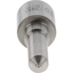 BOSCH 0 433 171 435 Einspritzdüse