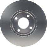 Bremsscheibe 0 986 479 090 Bremsscheibe 0 986 479 090