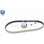 Vaico V10-4233 Zahnriemensatz Expert Kits + Vaico V10-4233 Zahnriemensatz Expert Kits +
