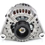 Generator 0 124 325 038 Generator 0 124 325 038