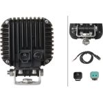 Arbeitsscheinwerfer 1GA 357 109-002 Arbeitsscheinwerfer 1GA 357 109-002