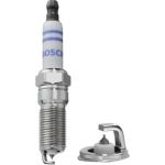 BOSCH 0 242 229 739 Zündkerze Platinum BOSCH 0 242 229 739 Zündkerze Platinum