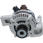 Generator 1 986 A01 207 Generator 1 986 A01 207