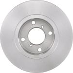 BOSCH 0 986 478 729 Bremsscheibe