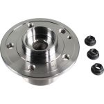 Radlagersatz WM 2368