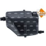 Ausgleichsbehälter, Kühlmittel 454114 Ausgleichsbehälter, Kühlmittel 454114