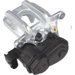 Bremssattel 9296333 Bremssattel 9296333