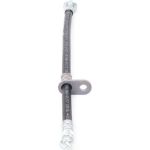 BOSCH 1 987 481 930 Bremsschlauch BOSCH 1 987 481 930 Bremsschlauch