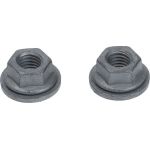 Stange/Strebe, Stabilisator 28334 02 Stange/Strebe, Stabilisator 28334 02