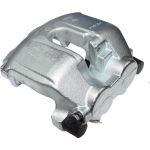 Bremssattel 9291119