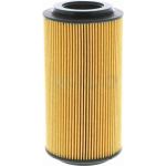 Ölfilter V95-0106 Ölfilter V95-0106