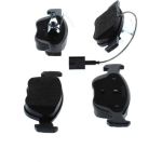 BOSCH 0 986 424 362 Bremsbelagsatz, Scheibenbremse BOSCH 0 986 424 362 Bremsbelagsatz, Scheibenbremse