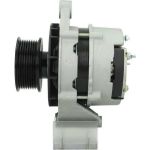 PSH 646.011.060.150 Generator +Line Original