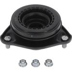 Monroe MK408 Federbeinstützlager MOUNTING KIT Monroe MK408 Federbeinstützlager MOUNTING KIT