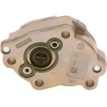 Kraftstoffpumpe 0 440 020 038