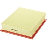 Luftfilter 585123