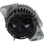 Generator 1 986 A00 971