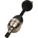Maxgear 49-0976 Antriebswelle Maxgear 49-0976 Antriebswelle