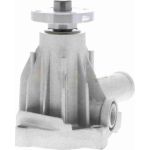 Vaico V95-50001 Wasserpumpe Vaico V95-50001 Wasserpumpe