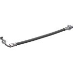 Bremsschlauch 24.5296-0281.3 Bremsschlauch 24.5296-0281.3