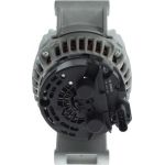 Generator 1 986 A00 931