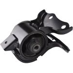 Lagerung, Motor 00391336