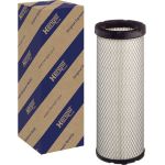 Sekundärluftfilter E808LS
