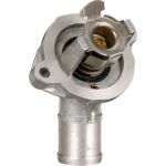 Gates TH69880G1 Thermostat, Kühlmittel