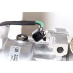 Kompressor, Klimaanlage 890584 Kompressor, Klimaanlage 890584