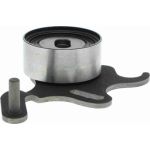 Vaico V40-0657 Spannrolle, Zahnriemen