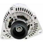 Vemo V30-13-36810 Generator Vemo V30-13-36810 Generator