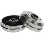 BOSCH 0 986 477 113 Bremstrommel BOSCH 0 986 477 113 Bremstrommel
