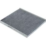 Filter, Innenraumluft 715873 Filter, Innenraumluft 715873