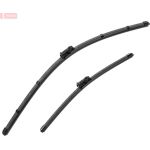 Denso DF-423 Wischblatt Denso DF-423 Wischblatt